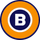 BitRecover EML Converter icon