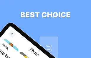 LockBox - Secret Photo Vault screenshot 1