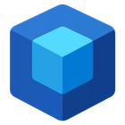 ByteStream Torrent icon