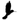 Colibri App Launcher Icon