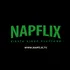 Napflix icon