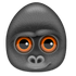 Debookee icon