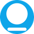 One Tab Group icon