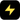 Rebelgrowth icon