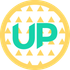 UPchieve icon