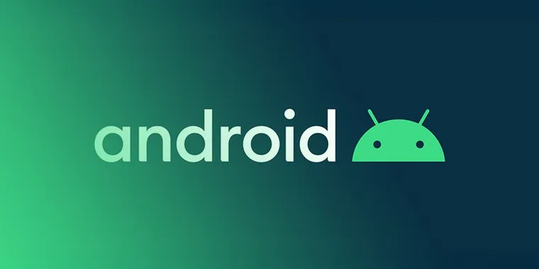 Google shifts Android development to private internal branches for faster updates image