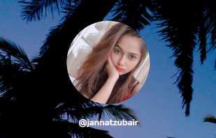 MiMi Link screenshot 1