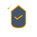 SprintGMP icon