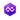 dbForge DevOps Automation for SQL Server icon