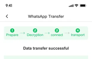 ChatsGo screenshot 1