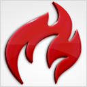 BlazeVideo DVD Region Free icon