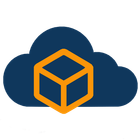 CAD-Viewer.org icon