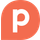 Plantt icon