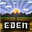 Eden - World Builder icon