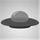 reditr icon