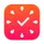 Focus To-Do icon
