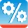 VAT Tools icon