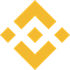 BNB Faucet Site icon