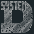 System-D icon