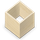 Flatpak icon