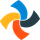 Syncplicity icon