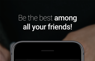 Robbery : Interactive Game screenshot 2