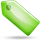 File Metadata (FileMeta) icon