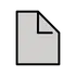 PDFToQuiz icon