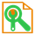 PDFGarage icon
