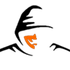 Serial Scraper icon