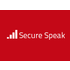 Secure Speak icon
