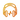 AudioScape icon
