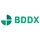 BDDX icon