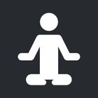 Copy Paste Guru icon