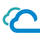 Payroll Heaven icon