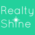 Realtyshine icon