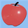 Macdisk icon