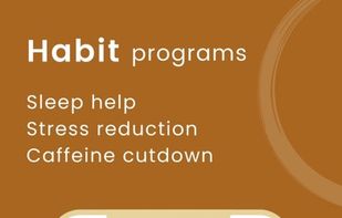 MindBreath screenshot 1