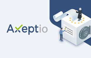 Axeptio