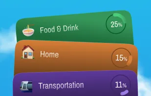 Splital screenshot 2