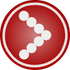 Spicebird icon
