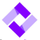 Topdser icon