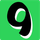  GraphHopper  icon