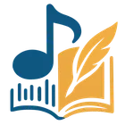 SongStory icon