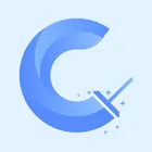 Express Cleaner icon