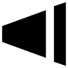 ZonTools icon