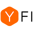 YFi icon