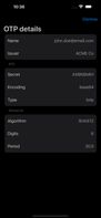 Sentry.co screenshot 3