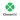 CloverDX Data Integration Platform icon