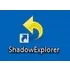 ShadowExplorer icon
